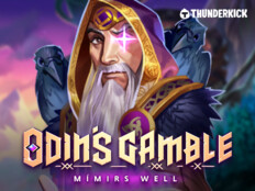 Grand rush casino bonus codes 2023. Merlin dizi.83